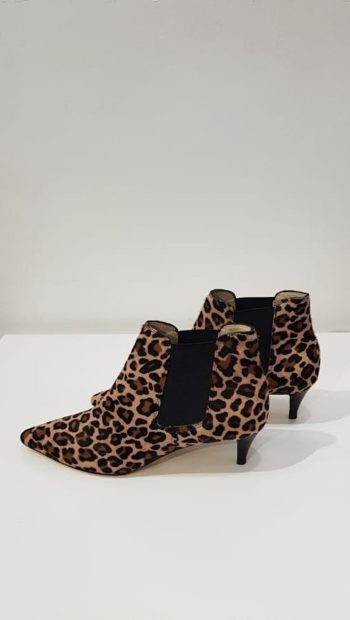 hobbs-london-leopard-print-ankle-boots-3